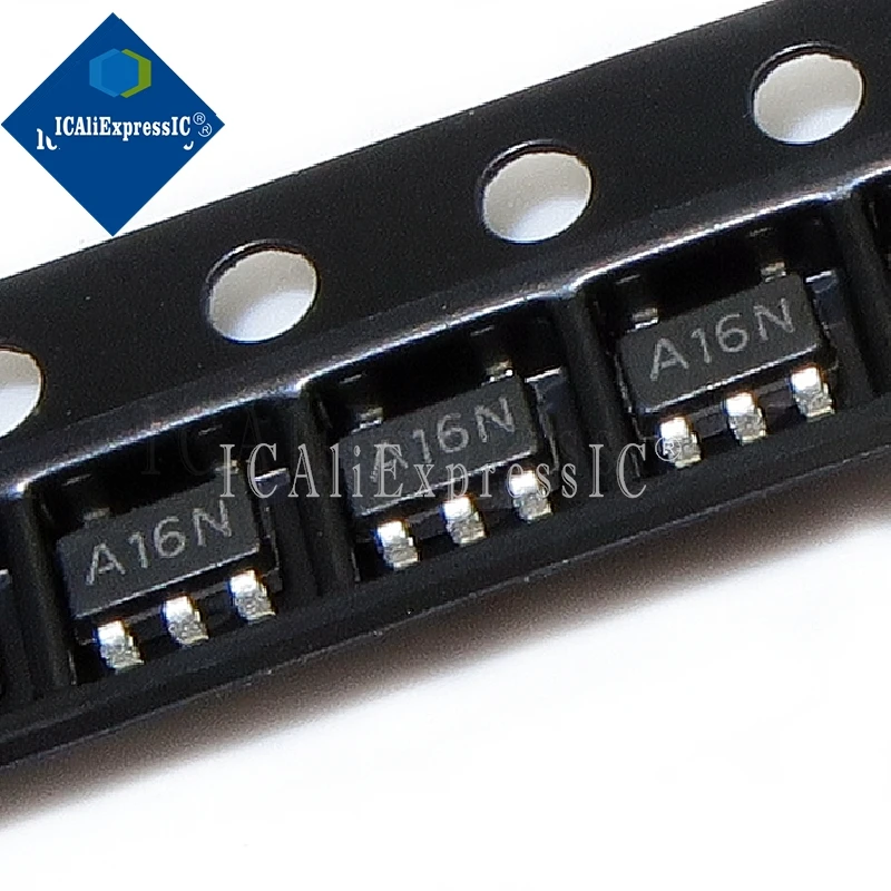 10pcs/lot KB3426-ADJ silkscreen: A1xx KB3426 Transistor In Stock