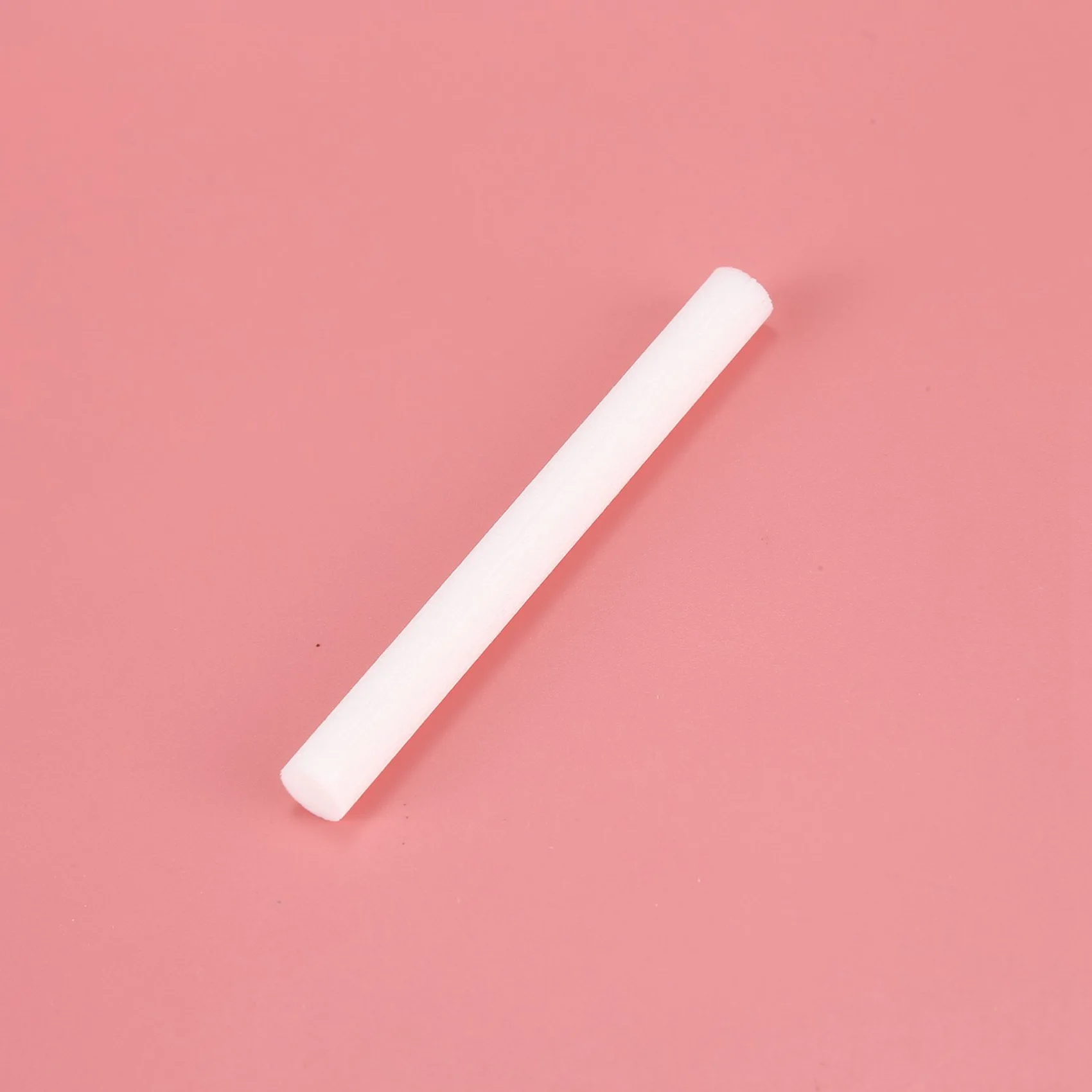 20 шт., сменный фильтр для увлажнителя, хлопковая губка, палочка для USB-увлажнителя, аромадиффузор, создатель тумана, увлажнитель воздуха, распродажа