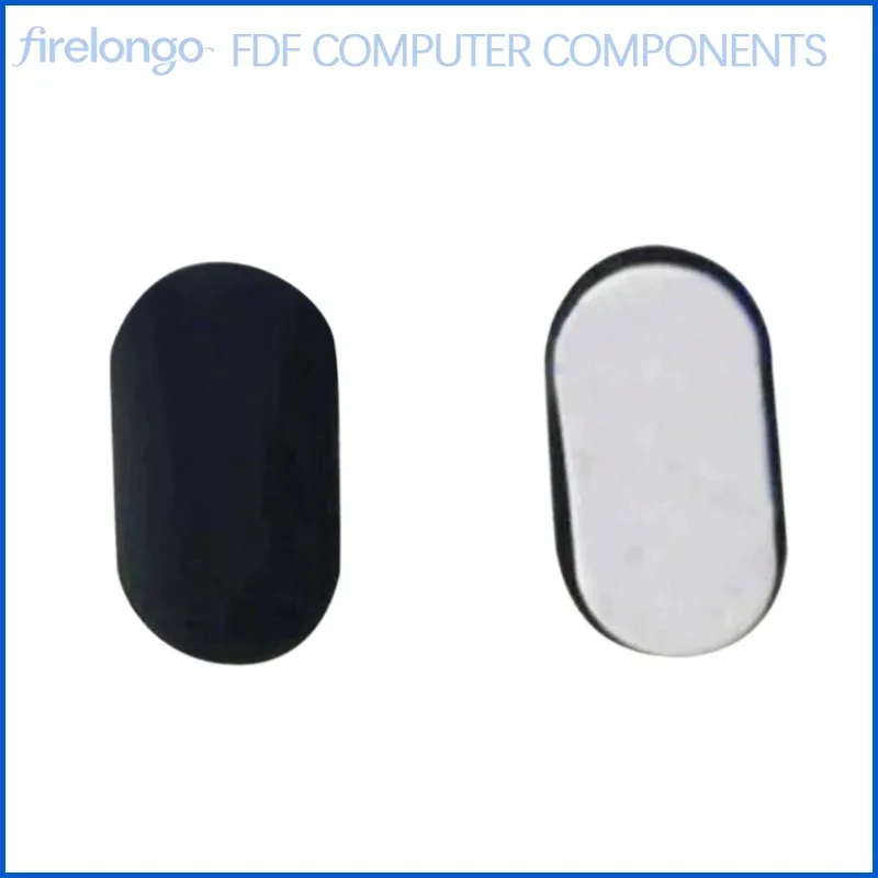Laptop Bottom Case Feet Rubber Pad for HP 840 G1 G2 Notebook D Cover Anti-Slip