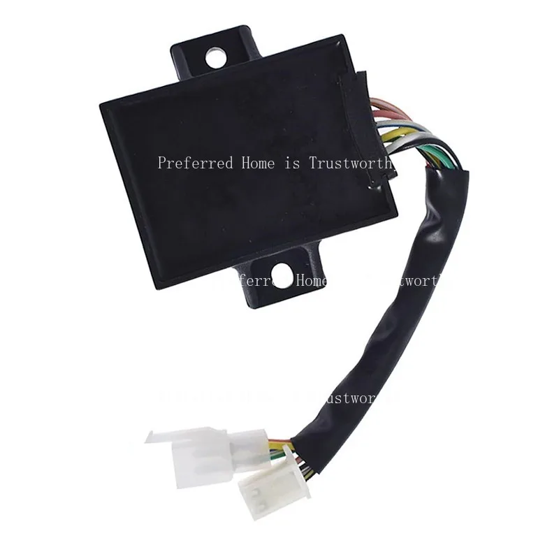 Suitable for Igniter 21119-2157 21119-2116 KAF620C KAF950A AM105574