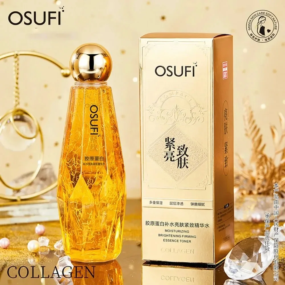 locion-esencial-de-colageno-osufi-tonico-facial-iluminador-hidratante-reparador-suero-antienvejecimiento-reafirmante-suaviza-las-arrugas-cuidado-de-la-piel