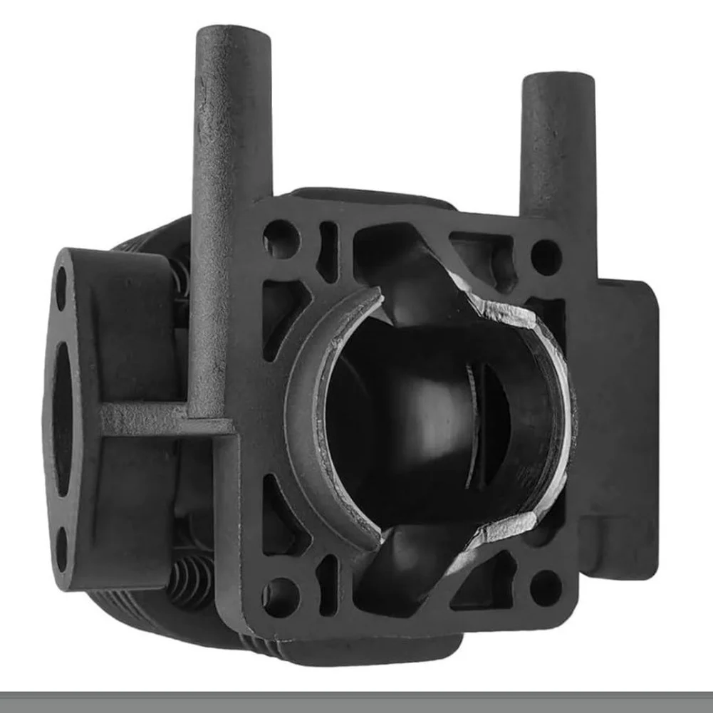 kit-de-cylindre-36mm-1-ensemble-adapte-pour-bp35-bp40la-c35-c35la-c350-t350-pieces-de-reparation-et-de-reconstruction-du-moteur-20011-a130001371