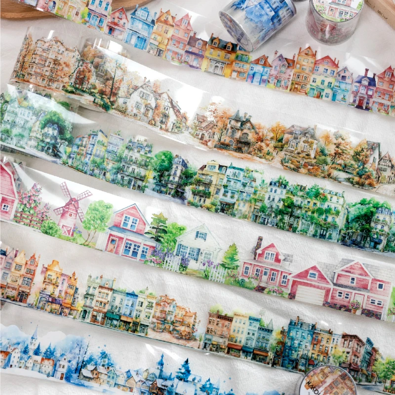 6-volumes-de-fita-decorativa-pet-com-arte-nordica-vintage-padrao-requintado-de-paisagens-para-decoracao-artesanal-diy-de-casa