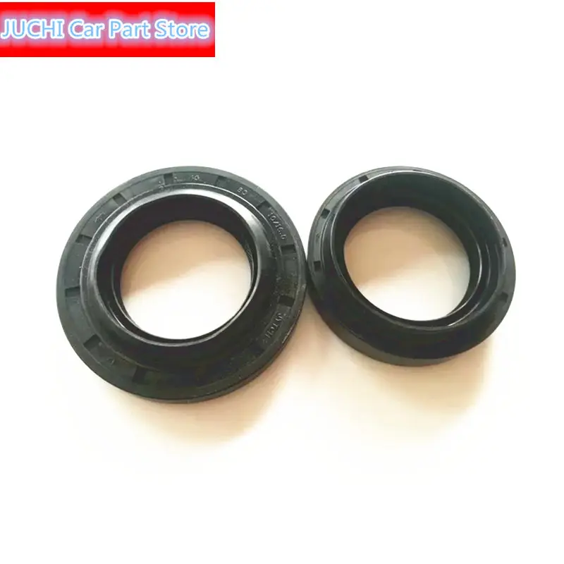 Car Transmission Drive Shaft Oil Seal For Geely Panda LC GC2-RV GX2