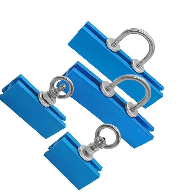 

E7CA Paint Auto Dent Repair Tool Sullers Plate Sucting Cup Cleach Place Удаление вмятины