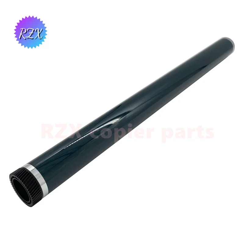 미쓰비시 드럼 코어 후지 드럼 코어 고품질 OPC 드럼 (리코 MPC3003 C3503 C5503 C4503 C6003 C3504 C5504 복사기 부품용)