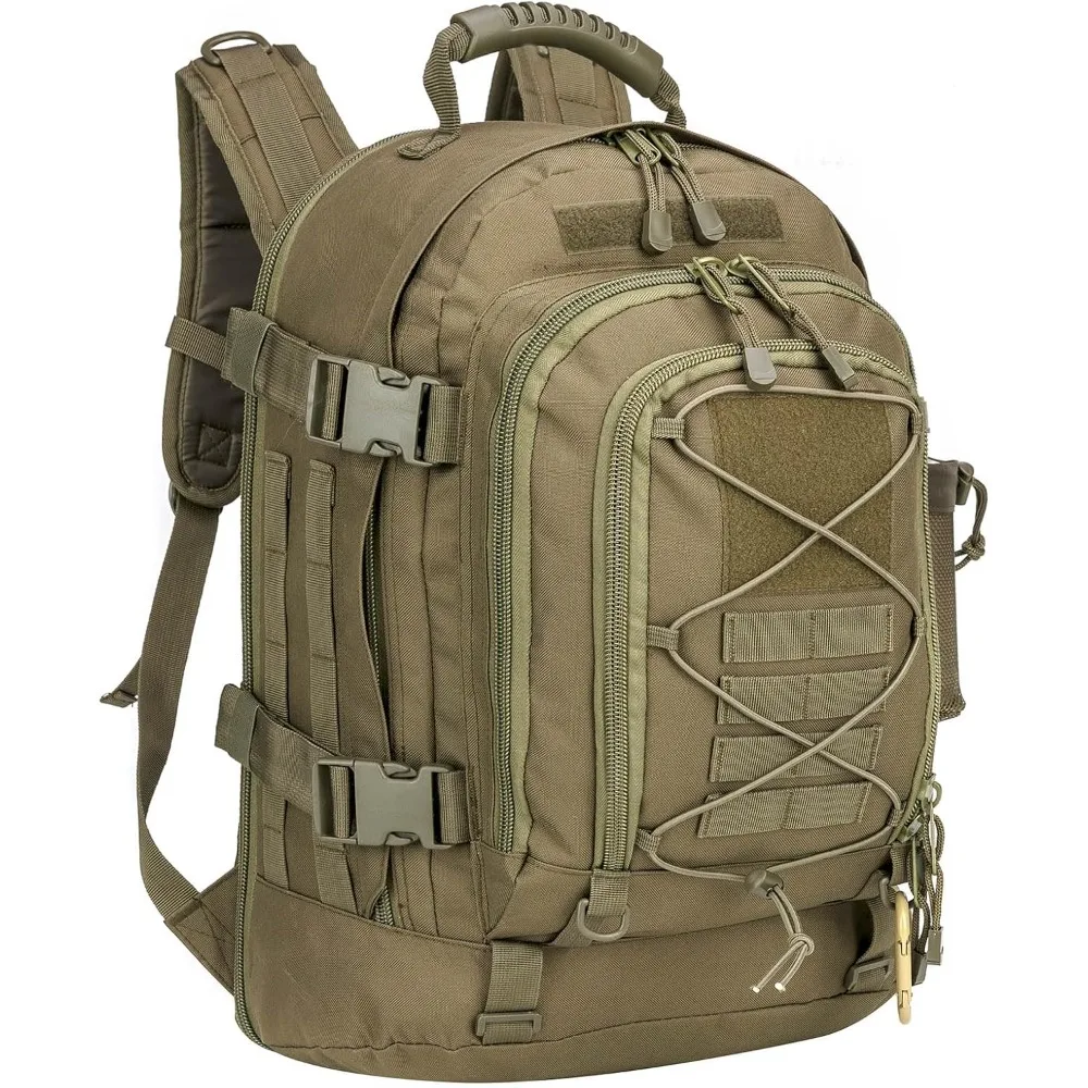 sac-a-dos-tactique-de-grande-capacite-60l-pour-hommes-militaire-molle-sac-d'assaut-pour-3-jours-ideal-pour-la-randonnee-le-camping-la-chasse-le-trekking-et-les-voyages