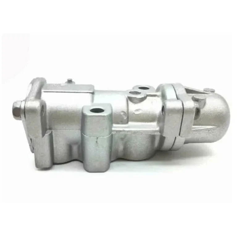 16500-P0A-A01 16500P0AA01 Idle Air Speed Control Valve For Honda 1997 1998-2001 Prelude CRV F22 H22 VTEC B20
