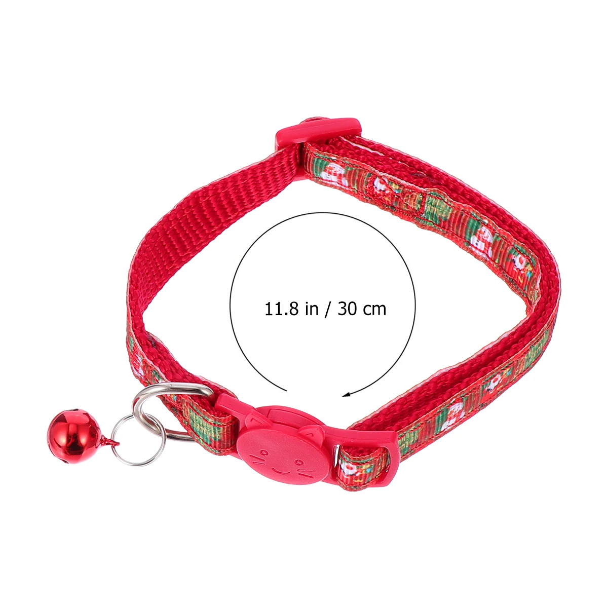 

pet collar necklace pet necklace lovely collar for pet adjustable cloth collar