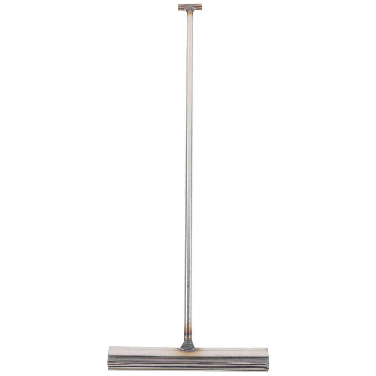 

Roller Shutter Hook Manhole Lid Lifter Heavy Duty Hooks Cover Lifting Automatic Stainless Steel Iron Sliding Door