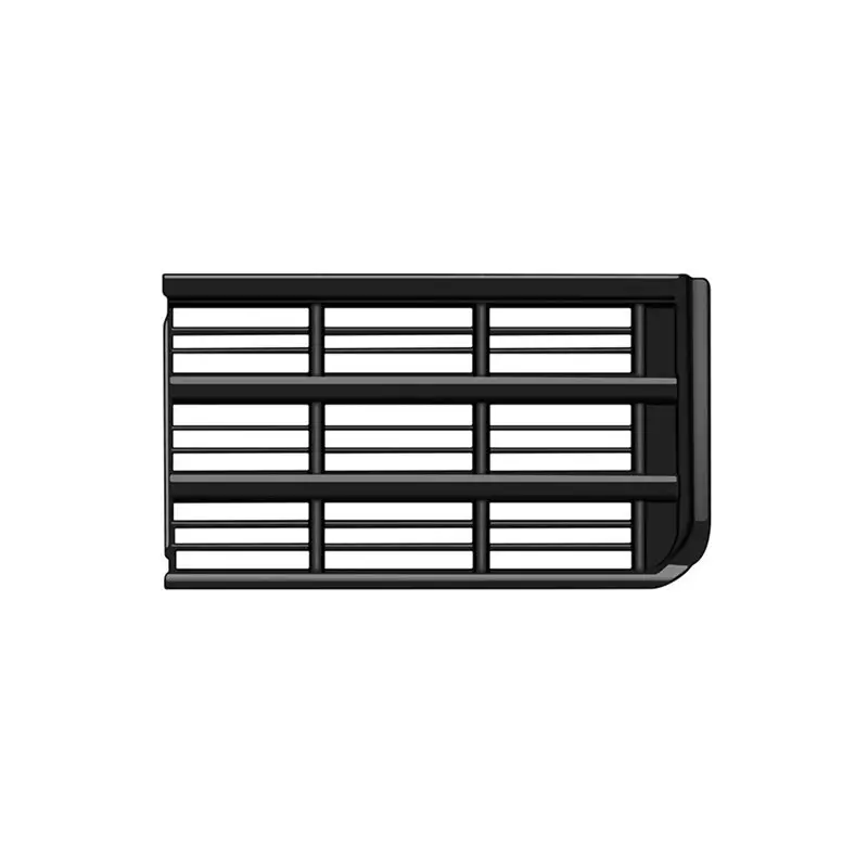 grille-de-protection-inferieure-du-pare-chocs-avant-a85e-pour-hustler-2020-pieces-et-accessoires-automobiles