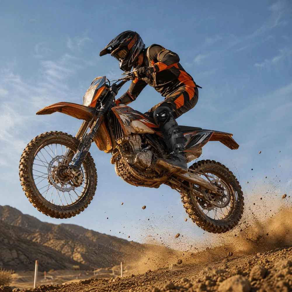 4個入り調整可能なバイク用膝パッド、peシェル、ブラック、バイク用肘パッド、通気性ライナー、evaフォーム膝キャップパッド