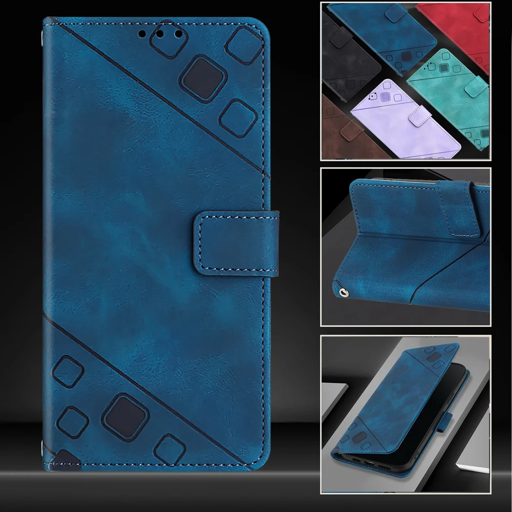 Cases For Motorola …