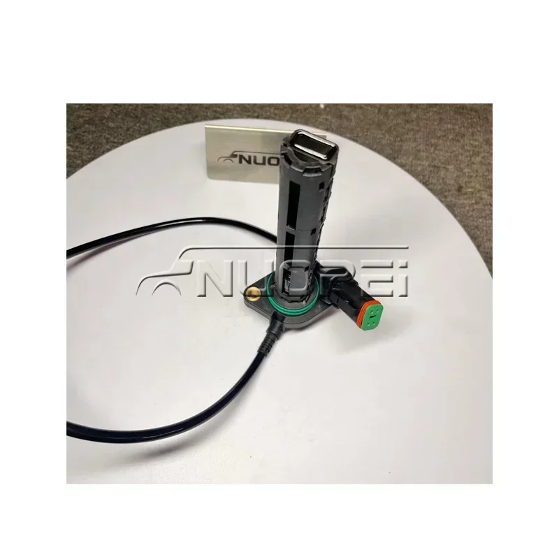 European  Auto Spare Parts Scani Truck  Electrical System Coolant Oil Level Sensor Oem  2277271