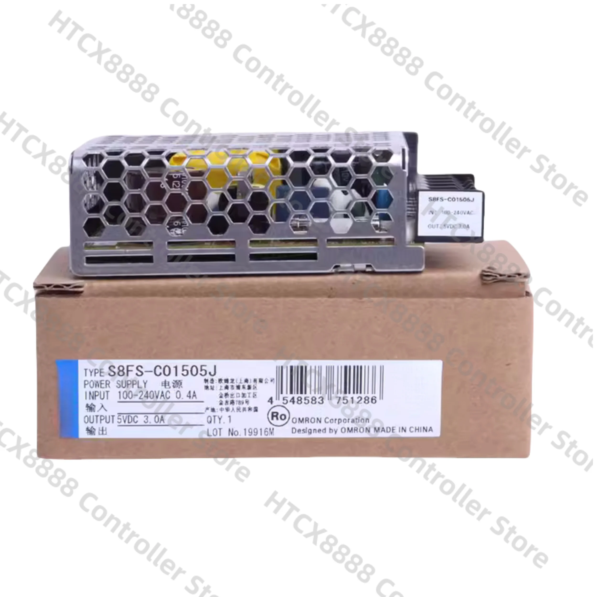 新品オリジナル-s8fs-c02505j-s8fs-c03505j-s8fs-c05005j-s8fs-c07505j-s8fs-c10005j-s8fs-c15005j-s8fs-c20005j-s8fs-c35005j