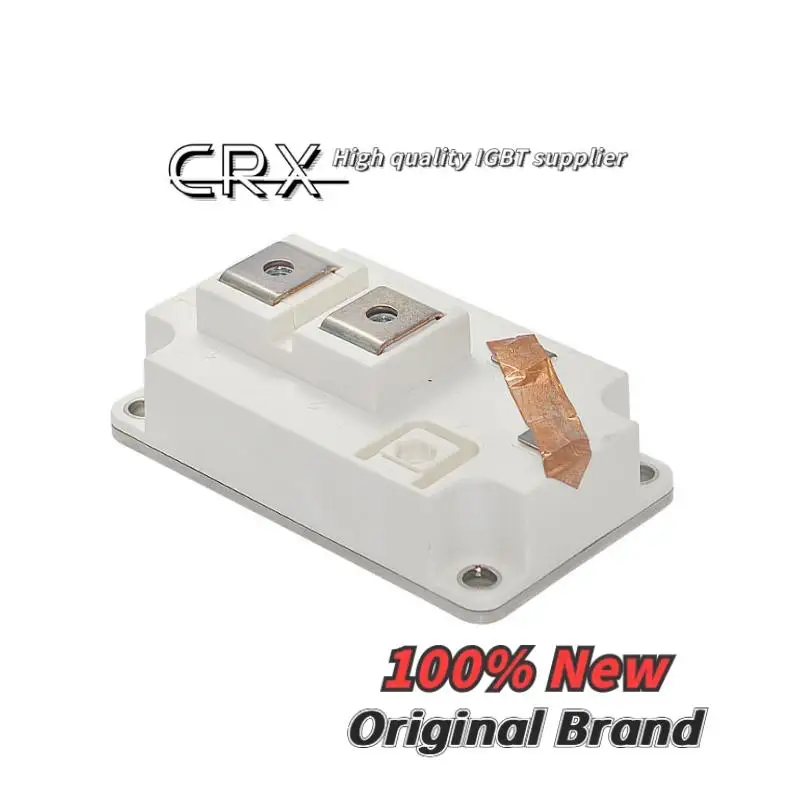 

Новый Оригинальный Модуль IGBT FZ400R17KE3 FZ400R17KE4 FZ400R12KS4 FZ400R12KE3 FZ600R12KE3 FZ600R17KE4 FZ600R12KS4 FZ400R17KE3-S4