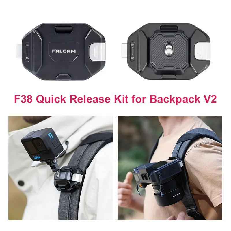 ΠΠΎΠΌΠΏΠ»Π΅ΠΊΡ ΠΡΡΡΡΠΎΡΡΠ΅ΠΌΠ½ΡΡ
ΠΏΠ»Π°ΡΡΠΈΠ½ FALCAM F38 Π΄Π»Ρ ΡΡΠΊΠ·Π°ΠΊΠ° V2 F38B3803 F38B3802, Π±ΡΡΡΡΠΎΡΡΠ΅ΠΌΠ½ΠΎΠ΅ ΠΎΡΠ½ΠΎΠ²Π°Π½ΠΈΠ΅ Π΄Π»Ρ ΠΊΠ°ΠΌΠ΅ΡΡ, ΡΡΠΊΠ·Π°ΠΊΠ°, ΠΏΡΡΠΆΠΊΠ° Ρ Π·Π°ΠΆΠΈΠΌΠΎΠΌ ΠΠΎΠΌΠΏΠ»Π΅ΠΊΡ ΠΡΡΡΡΠΎΡΡΠ΅ΠΌΠ½ΡΡ
ΠΏΠ»Π°ΡΡΠΈΠ½ FALCAM F38 Π΄Π»Ρ ΡΡΠΊΠ·Π°ΠΊΠ° V2 F38B3803 F38B3802, Π±ΡΡΡΡΠΎΡΡΠ΅ΠΌΠ½ΠΎΠ΅ ΠΎΡΠ½ΠΎΠ²Π°Π½ΠΈΠ΅ Π΄Π»Ρ ΠΊΠ°ΠΌΠ΅ΡΡ, ΡΡΠΊΠ·Π°ΠΊΠ°, ΠΏΡΡΠΆΠΊΠ° Ρ Π·Π°ΠΆΠΈΠΌΠΎΠΌ