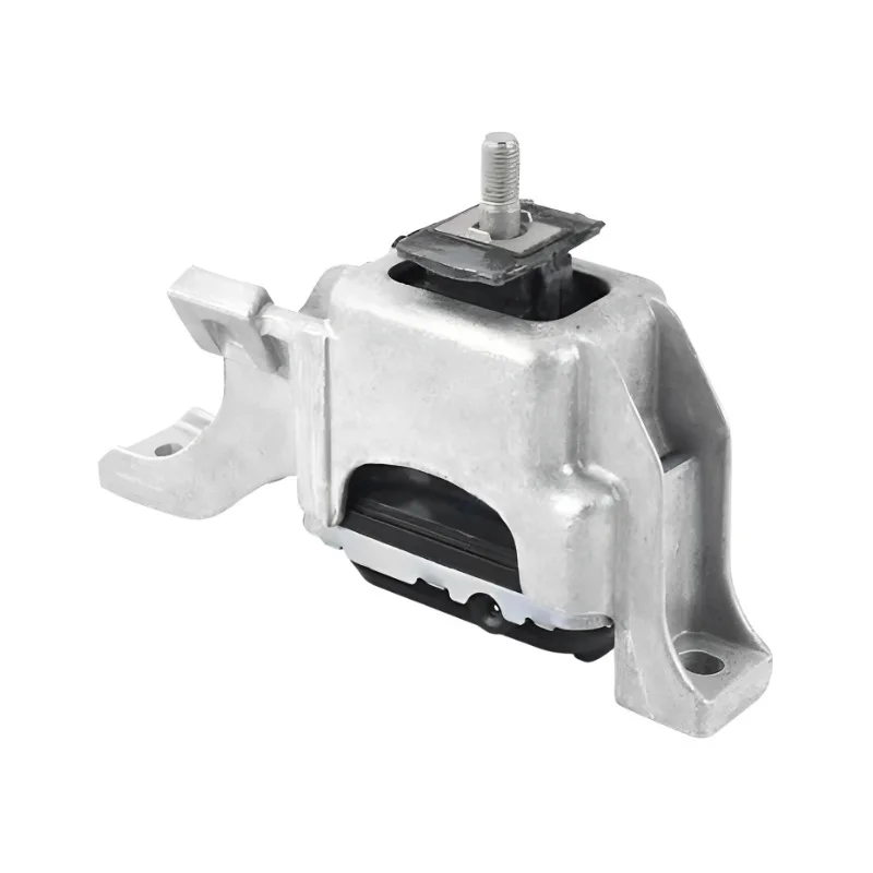 

Automotive Parts Engine Mount Adhesive 22116782374 22114050886