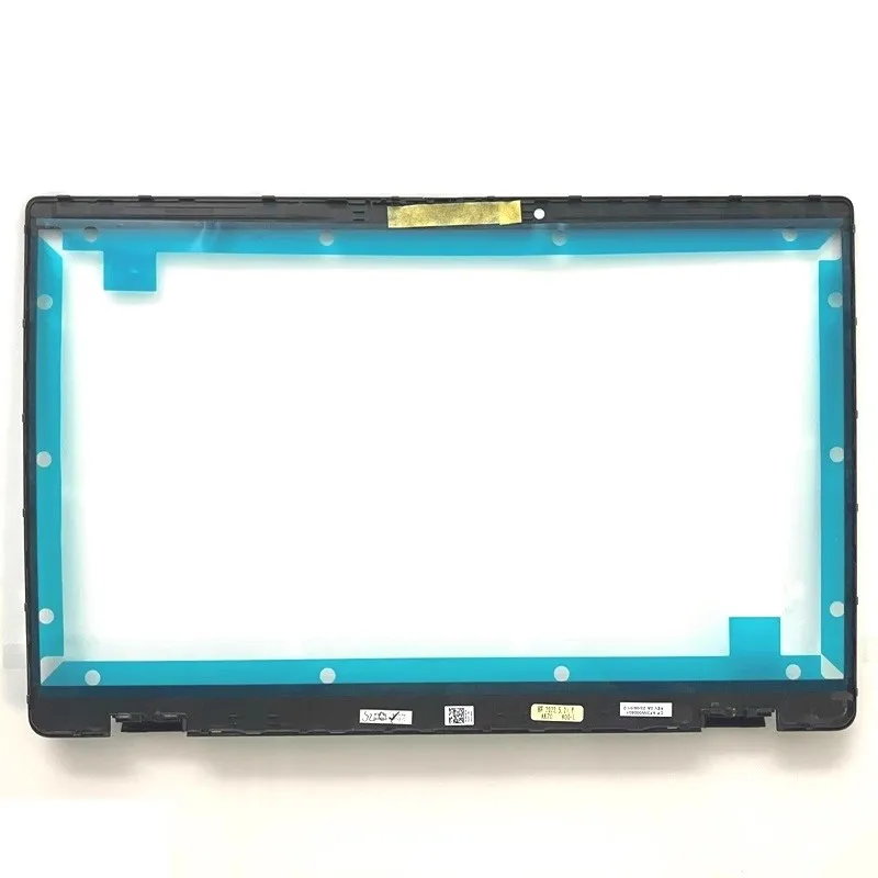 Tela LCD para dell latitude 7430 e7430 laptop, tampa da moldura frontal, 62rt8 062rt8, novo