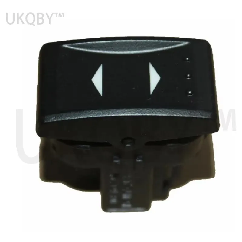 Applicable Mo Nd Eo… - image