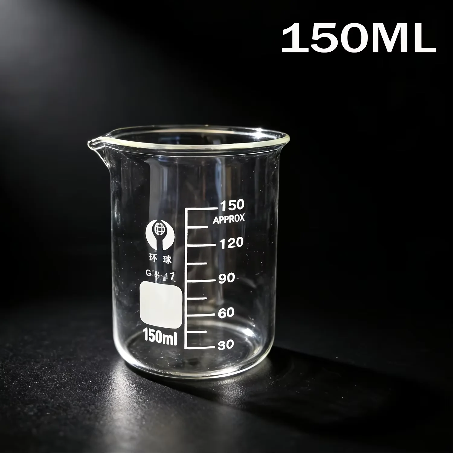 Variant: 150ml