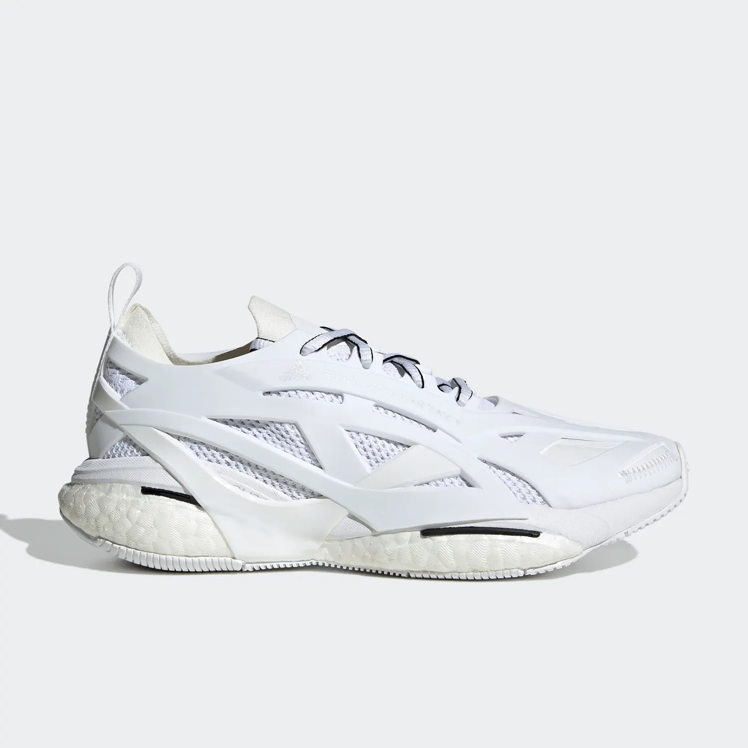 

Adidas Official Genuine SMC SOLARGLIDE Women's Running Shoes GY6095