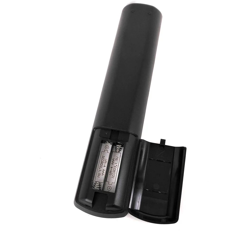 جديد الأصلي RC3100L07 التحكم عن بعد ل TCLLED LCD 3D الذكية التلفزيون مع نيتفليكس Remoto كونترول Fernbedienung