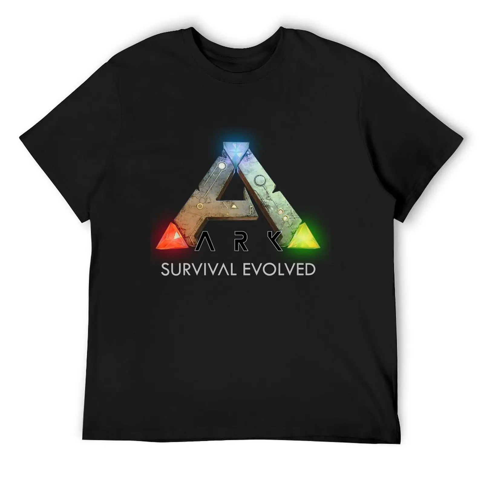 

Ark Survival Evolved T-Shirt