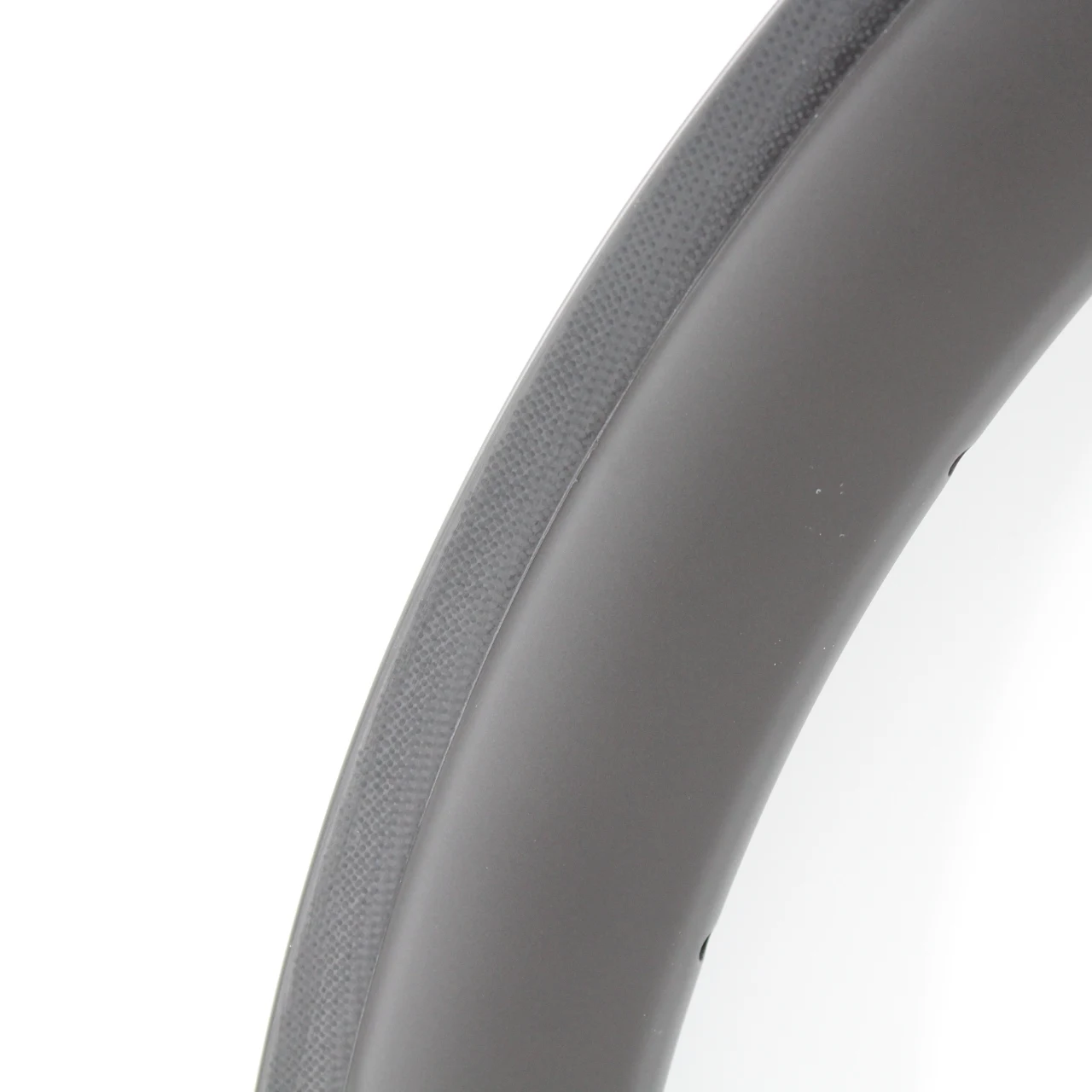 2pcs Newest 700C Road bike matt UD 3K 12K full carbon fibre bicycle wheels tubular clincher tubeless carbon rims 38 50 60 88mm