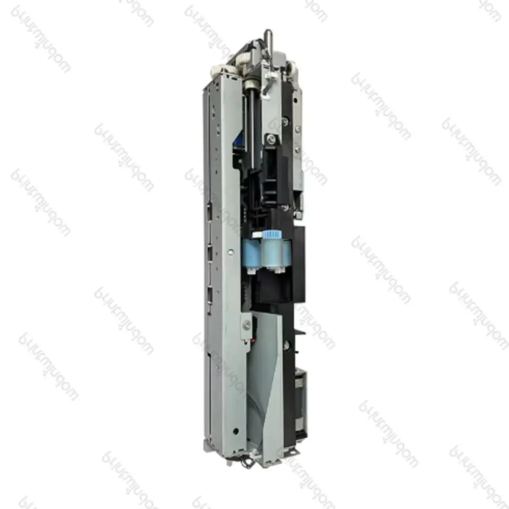 

Compatible Paper Feed Component for Ricoh 6001 7001 6503 9003 7503 7500 8000 8001 9001
