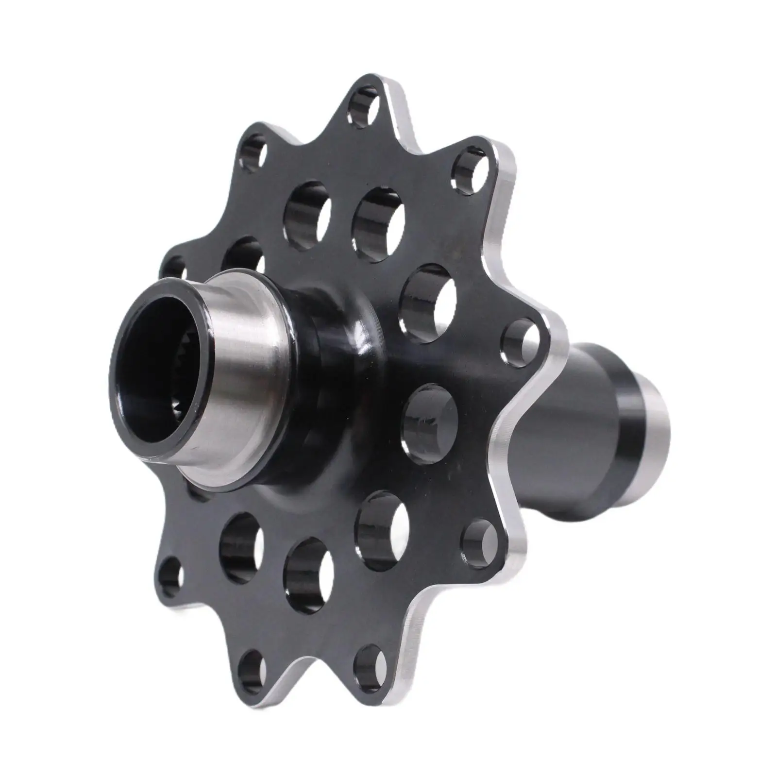 

Full Spool FS9-31lw Repair Part Professional 31 Spline for Ford 9 inch