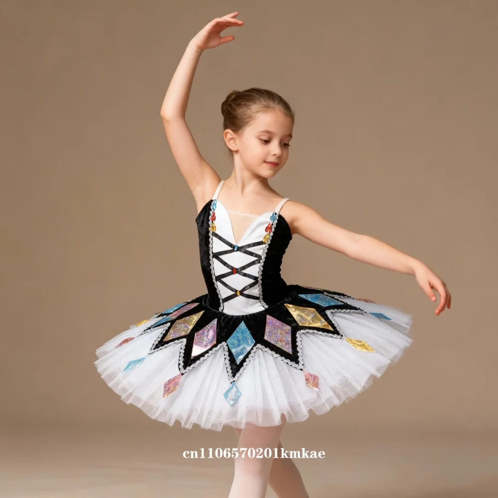 falda-tutu-para-mujer-tutu-de-panqueque-plato-de-bailarina-disfraz-de-escenario-faldas-tutu-tutus-de-ballet-profesionales-para-adultos-disfraz-rojo