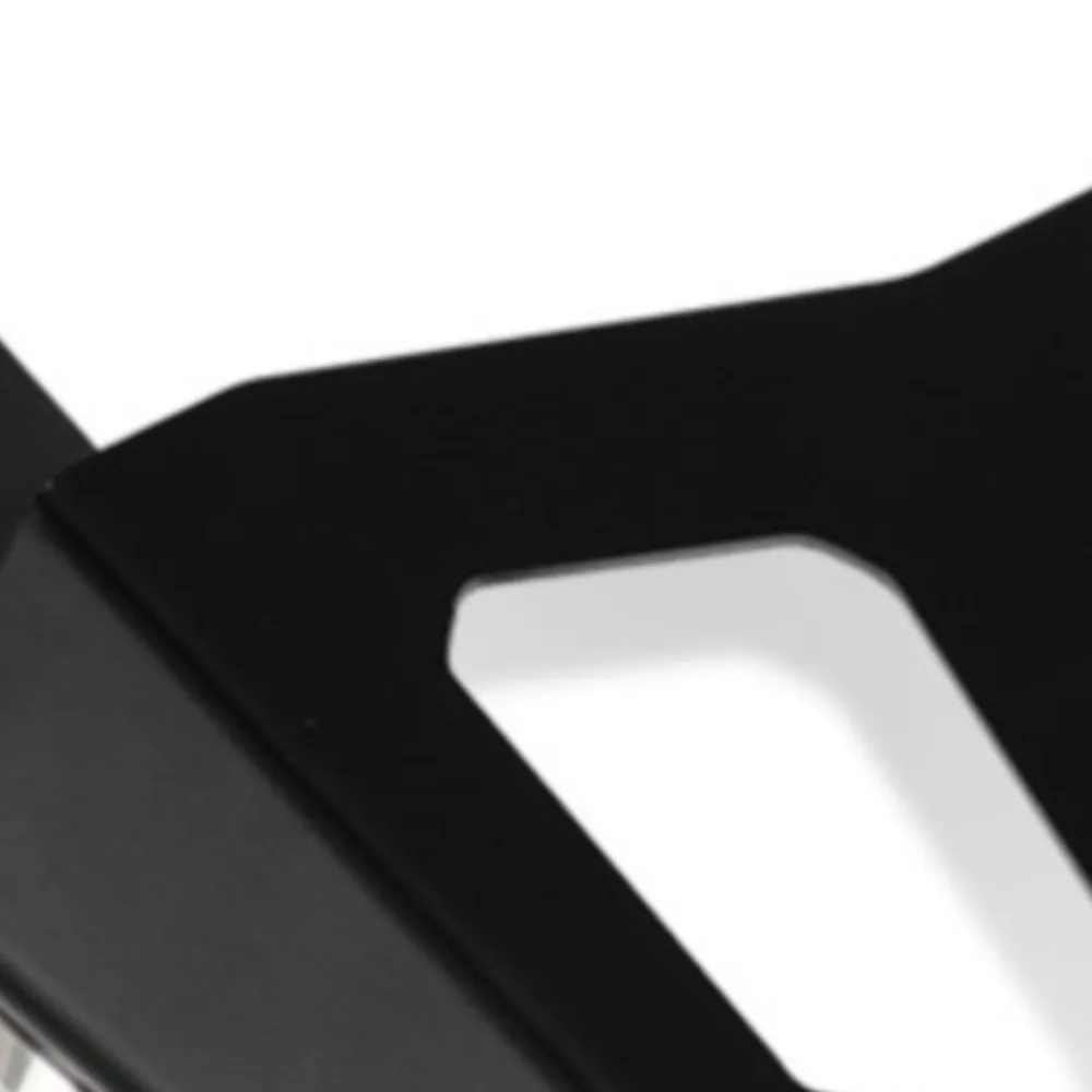 

2022 2023 2024 F900R F900XR Luggage Rack Carrier Support Holder Cargo Shelf Bracket For BMW F900 F 900 XR 900R 900XR 2019-2021