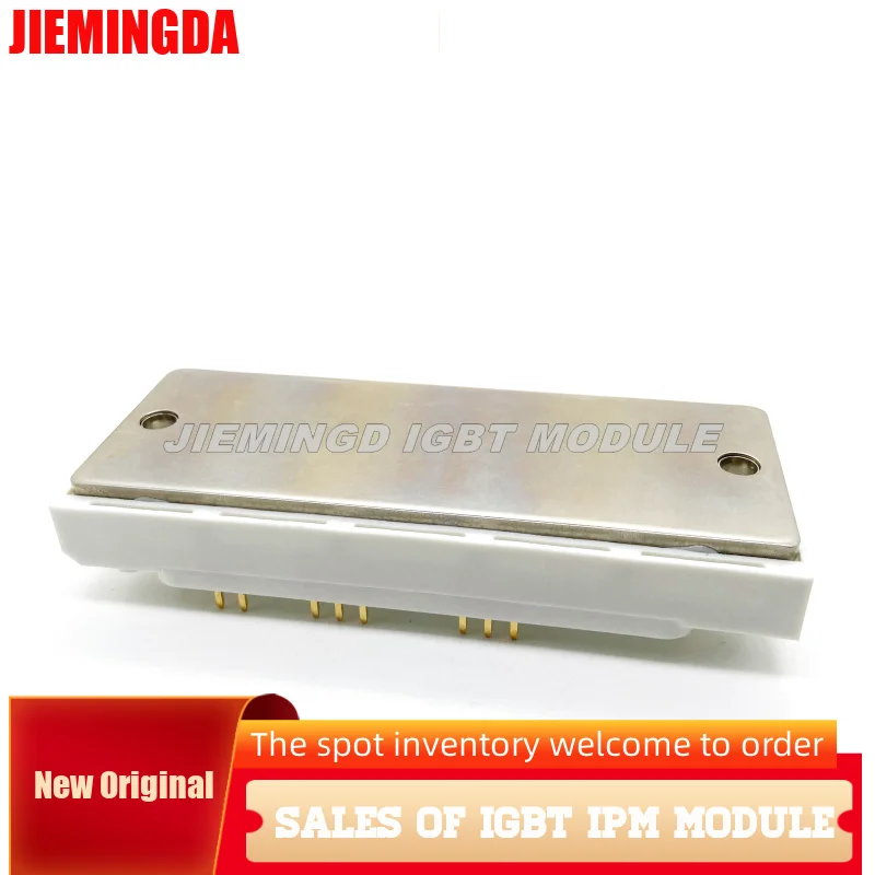

New IGBT Module NEW ORIGINAL IN STOCK MMG50H12H6HN