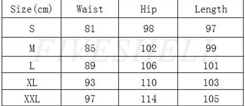 Adult Men Medieval Cosplay Renaissance Loose Pants Vintage Casual Jogger Bandage Trouser Pirate Horseman Costume