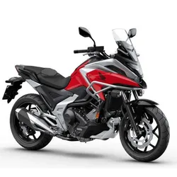For NC700X NC750X NC 750 700 X 2021-2022 Motorcycle Windscreen Windshield Wind Deflectors Fairing Accessories Transparent