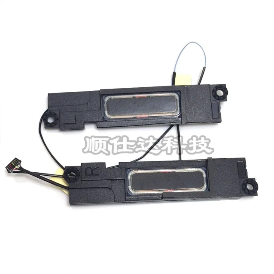 For  Dell xps13 9370 9375 9380 Speaker, Laptop Speaker 0C2T28