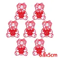 PE11854CT