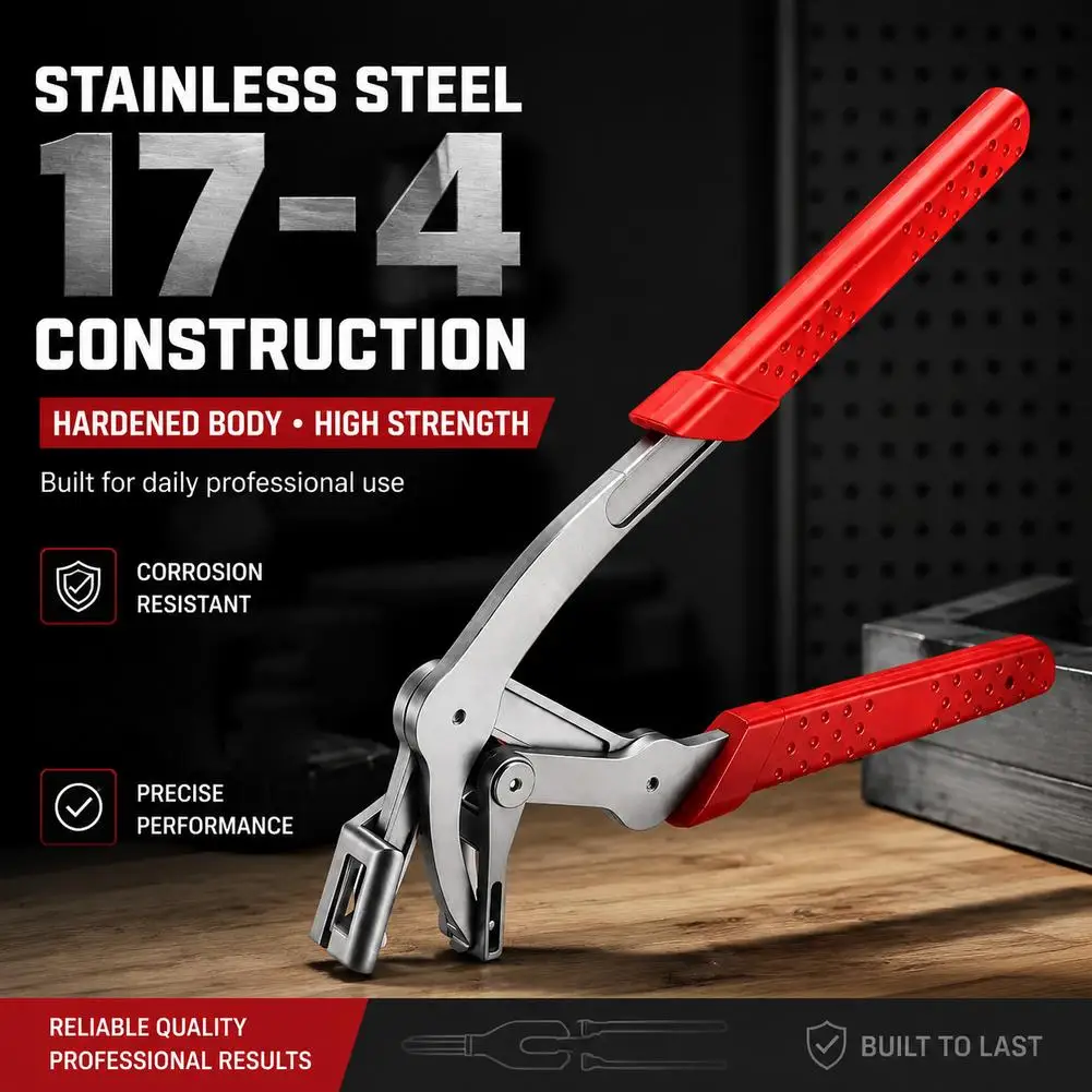 Thumbnail 2 - #22 Best Interior Panel Removal Tools to Buy In 2026