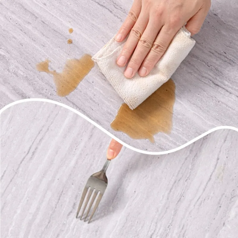 ثقب الحجر خلفيات ذاتية اللصق تقليد الصخور قشر وعصا ورق الحائط ديكور المنزل سميكة رغوة خلفية الجدار ملصق