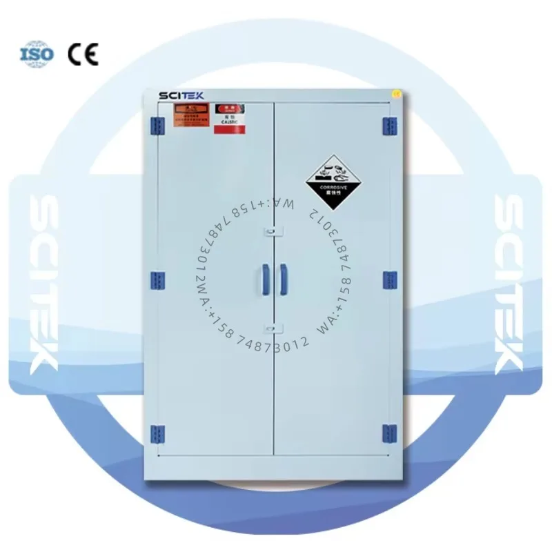 Factory Made In Chi…