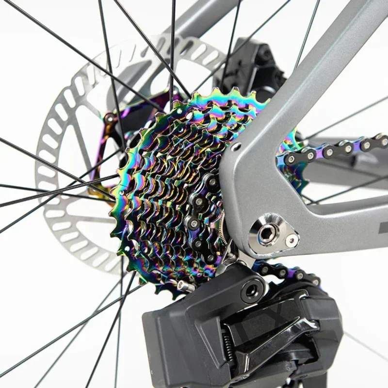 TWITTER R10ETxx Electronic Shifting Bicycle EDS TX7100-24S 43.5/56cm T800 Carbon Fiber Road Bike велосипед Hydraulic Disc Brakes