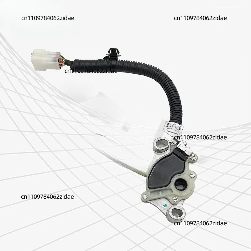 For Neutral Safety Transmission Range Sensor Used OEM Parts for Geely Panda Vision King Kong
