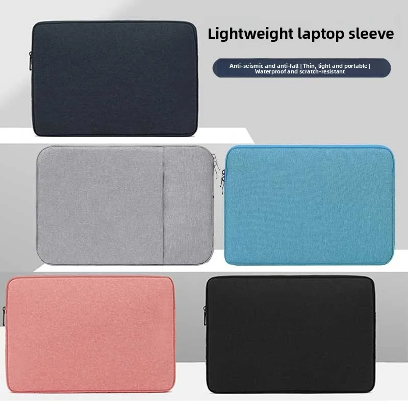 For Lenovo Yoga Slim 7 14IPH11/Slim 9 14ILL10 notebook liner bag Yoga 9 2 in 1/7 2 in 1 laptop case bag Pro7 computer bag