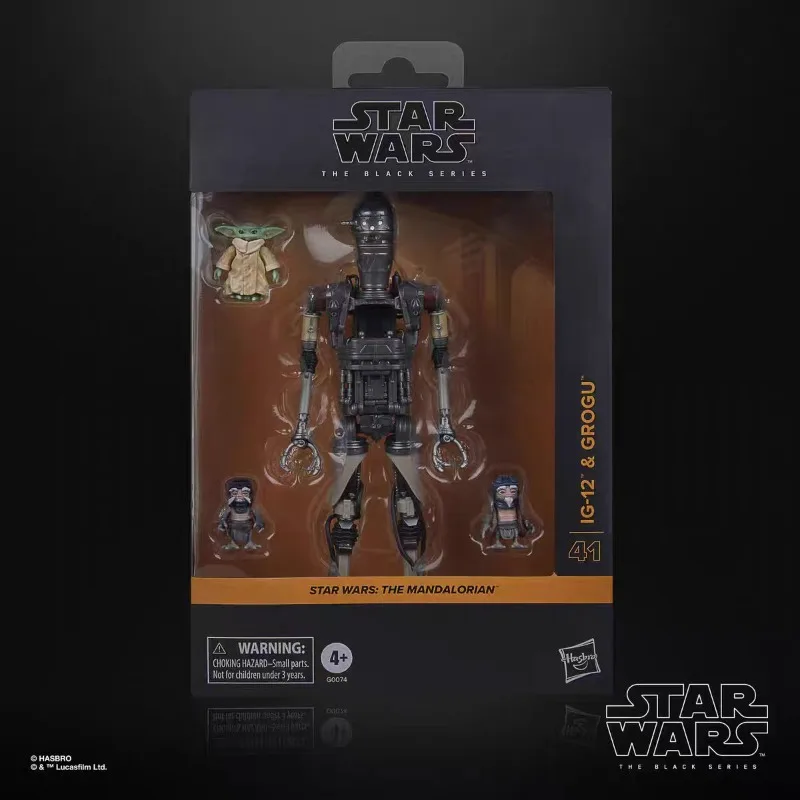figura-de-juguete-original-de-hasbro-star-wars-the-black-series-the-mandalorian-ig12-grogu-coleccion-de-modelos-de-figuras-de-anime