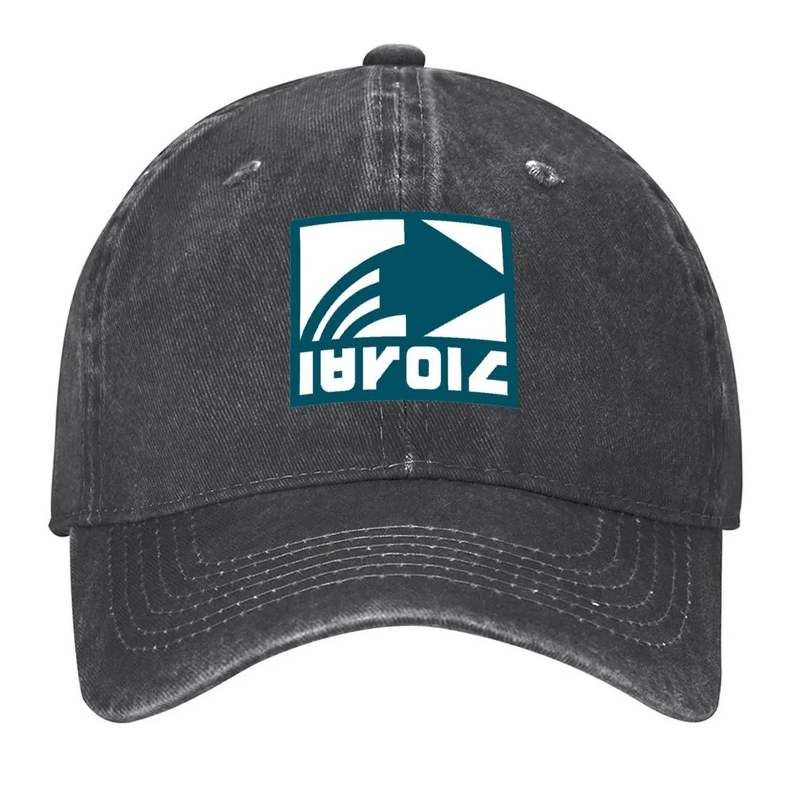 

Skalopp Baseball Cap Luxury Hat Golf Hat Man Fashion Beach |-F-| Hats For Women Men's