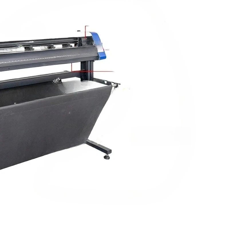 

Горячая продажа компьютерного гравировального станка