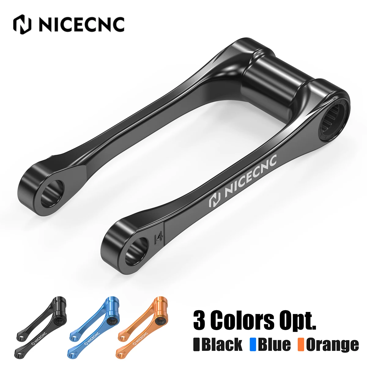 For Ktm Sx 125 SX-F… - image