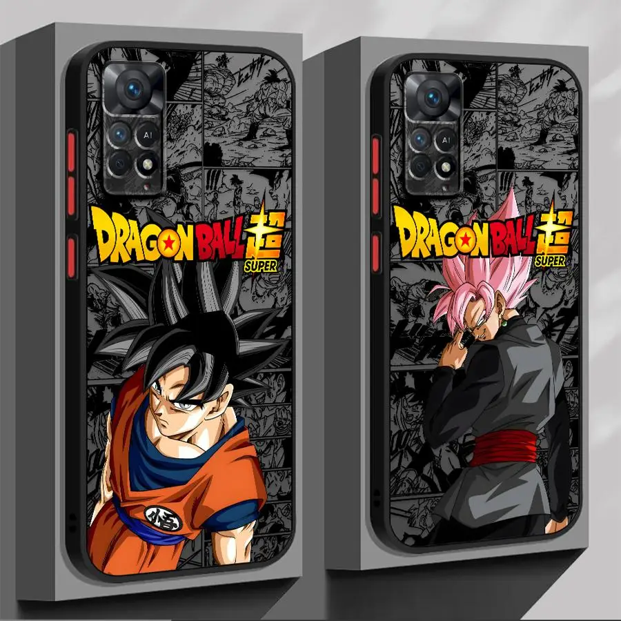 Back Phone Cover Ca… - image