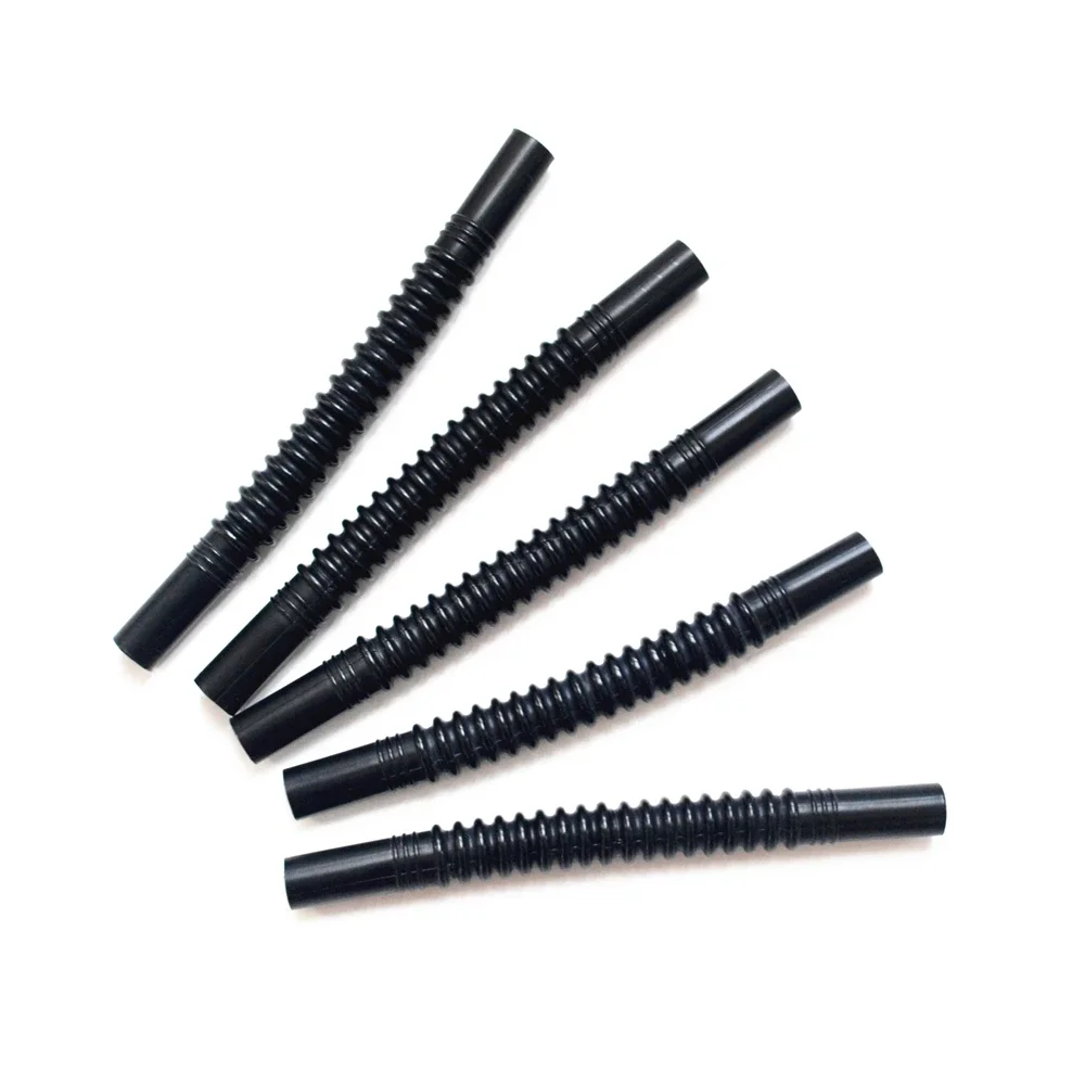 5PCS/10PCS 8Mm X 10…